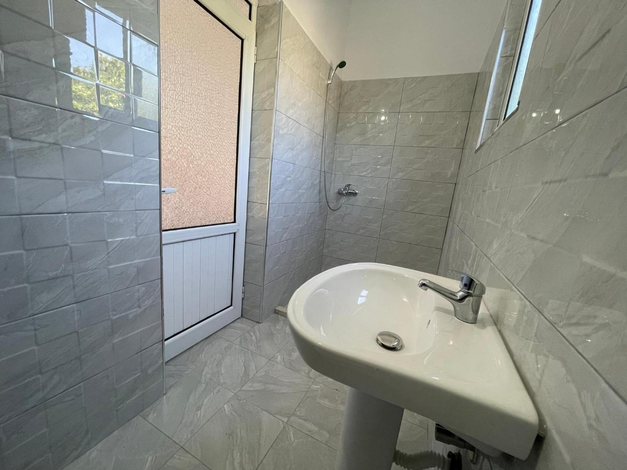 Villa Deart Berat Exterior photo